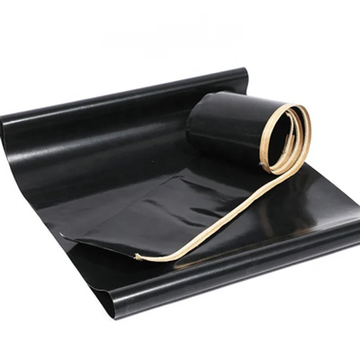 PTFE Teflon Coated Seamless Fusing Belt