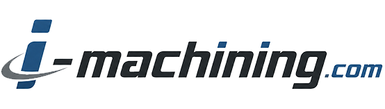 NINGBO I-MACHINING PRECISION ​TECHNOLOGY CO., LTD.