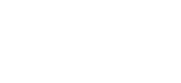 NINGBO I-MACHINING PRECISION ​TECHNOLOGY CO., LTD.