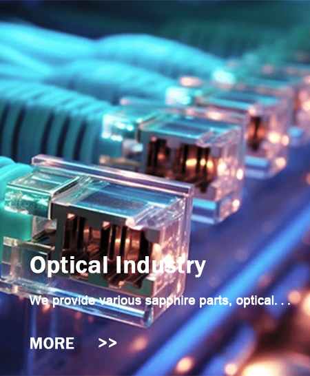 Optical Industry