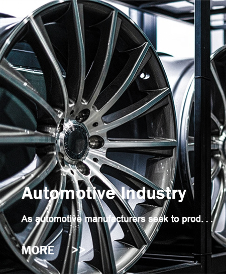 Automotive Industry